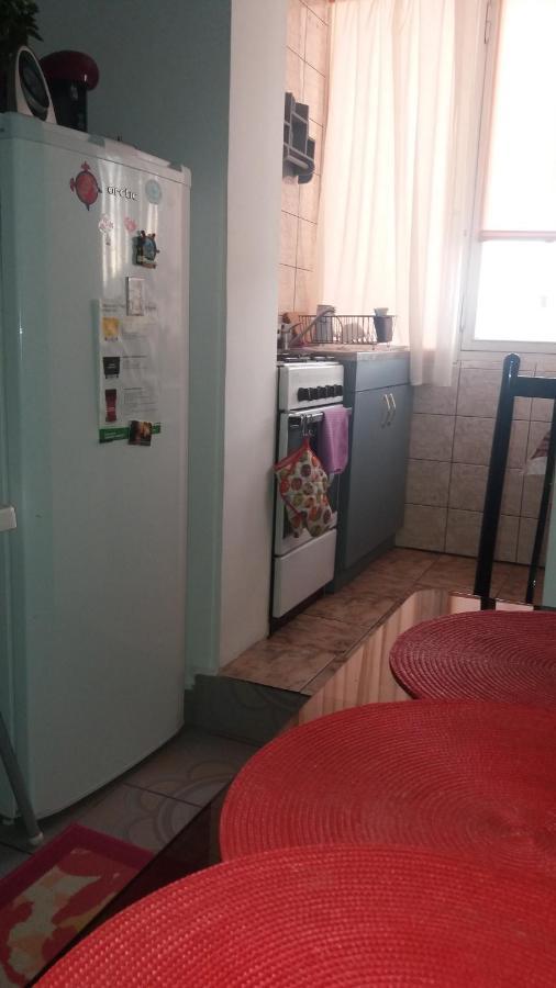 Jorali Apartamento Oradea Exterior foto