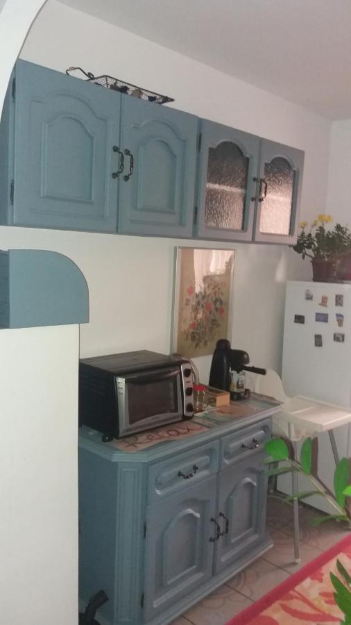 Jorali Apartamento Oradea Exterior foto