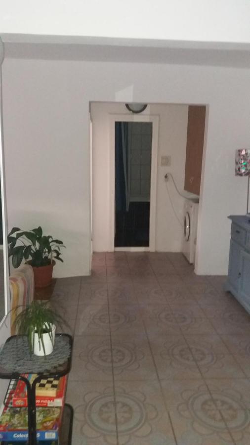 Jorali Apartamento Oradea Exterior foto