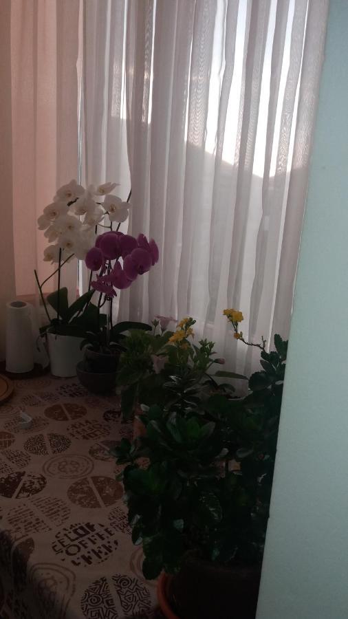 Jorali Apartamento Oradea Exterior foto
