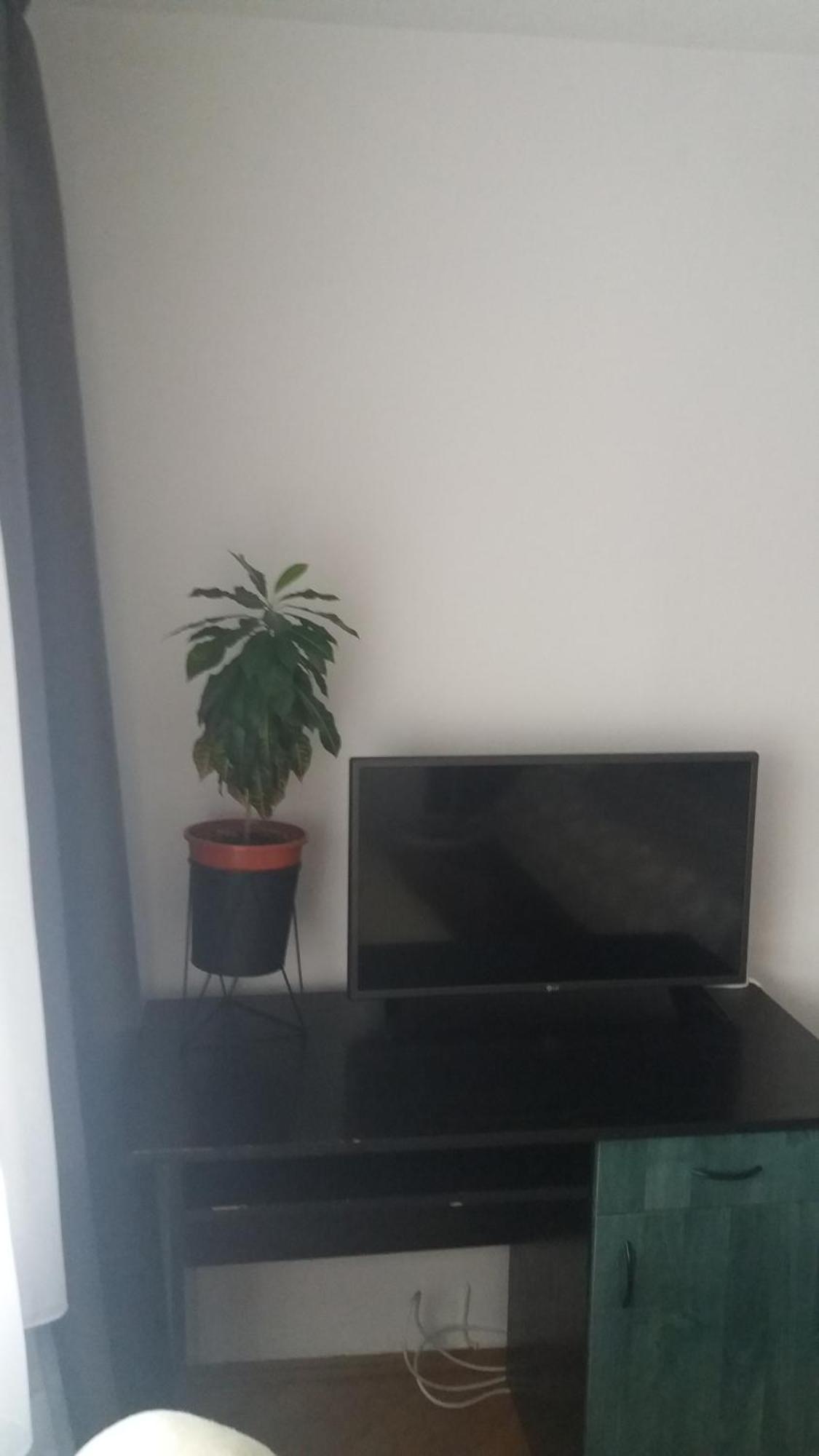 Jorali Apartamento Oradea Quarto foto